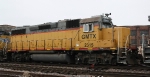 GMTX 2315